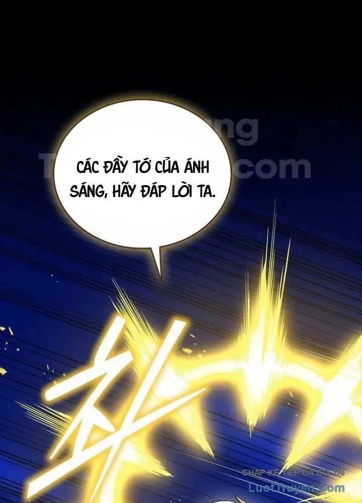 Thiên Ma Và Phù Thủy Băng Giá Chapter 8 - 42