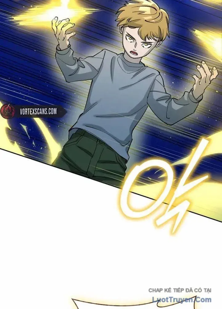 Thiên Ma Và Phù Thủy Băng Giá Chapter 8 - 43