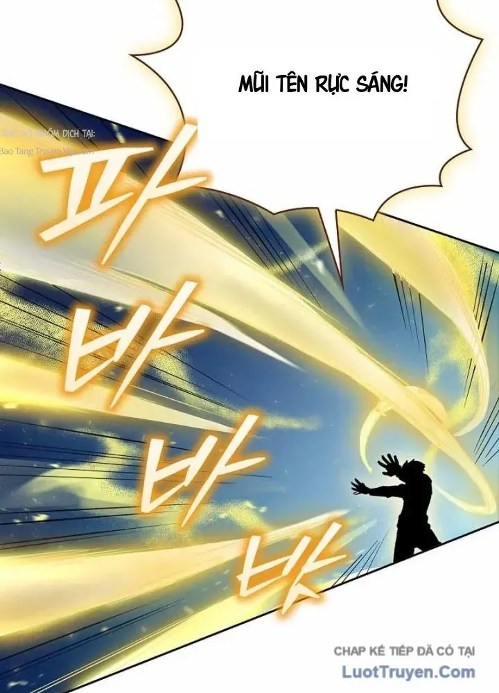 Thiên Ma Và Phù Thủy Băng Giá Chapter 8 - 44