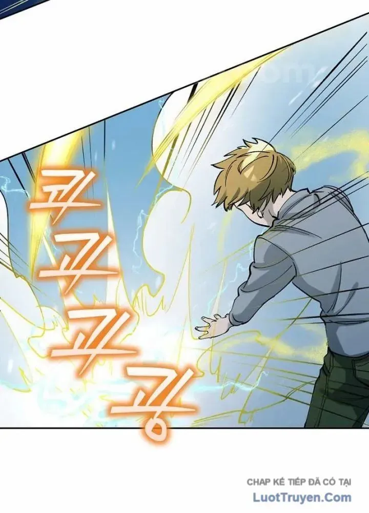 Thiên Ma Và Phù Thủy Băng Giá Chapter 8 - 45