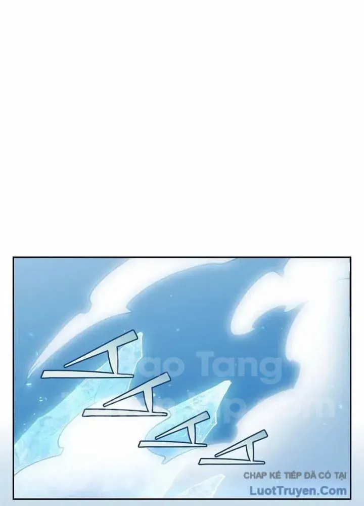 Thiên Ma Và Phù Thủy Băng Giá Chapter 8 - 46