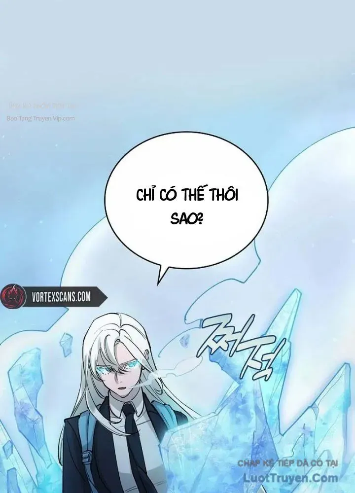 Thiên Ma Và Phù Thủy Băng Giá Chapter 8 - 47