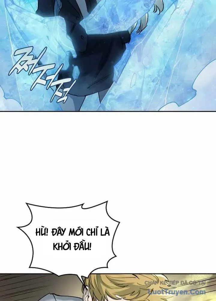 Thiên Ma Và Phù Thủy Băng Giá Chapter 8 - 48