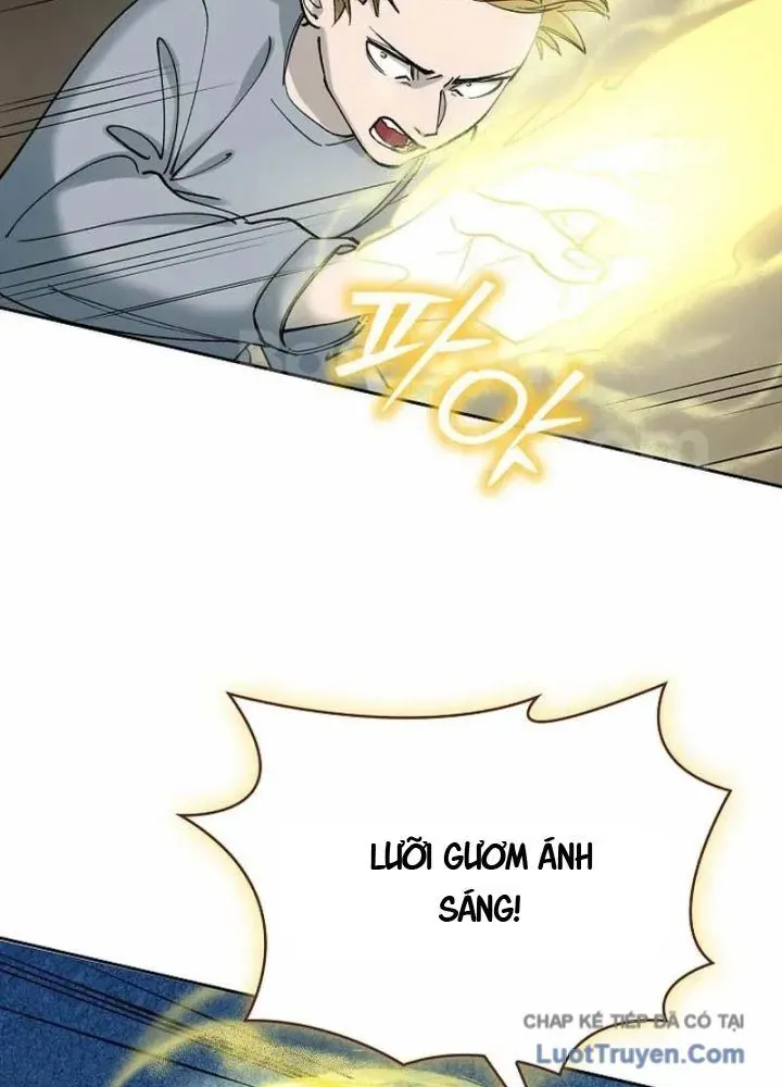 Thiên Ma Và Phù Thủy Băng Giá Chapter 8 - 49