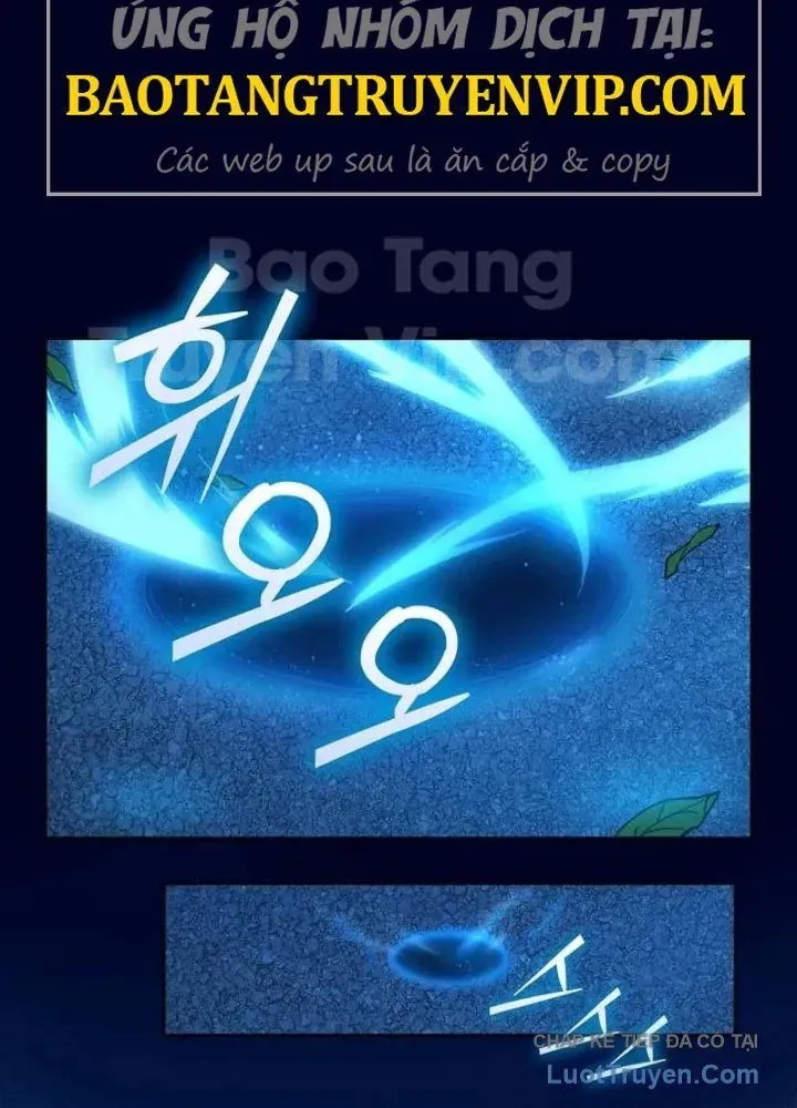 Thiên Ma Và Phù Thủy Băng Giá Chapter 8 - 6