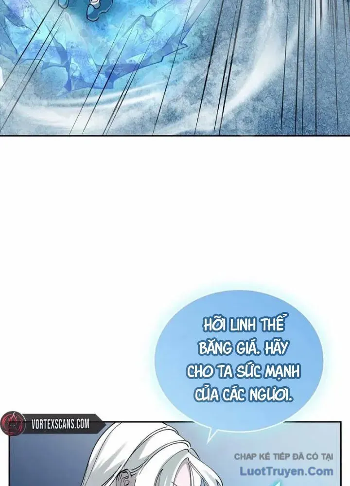 Thiên Ma Và Phù Thủy Băng Giá Chapter 8 - 51