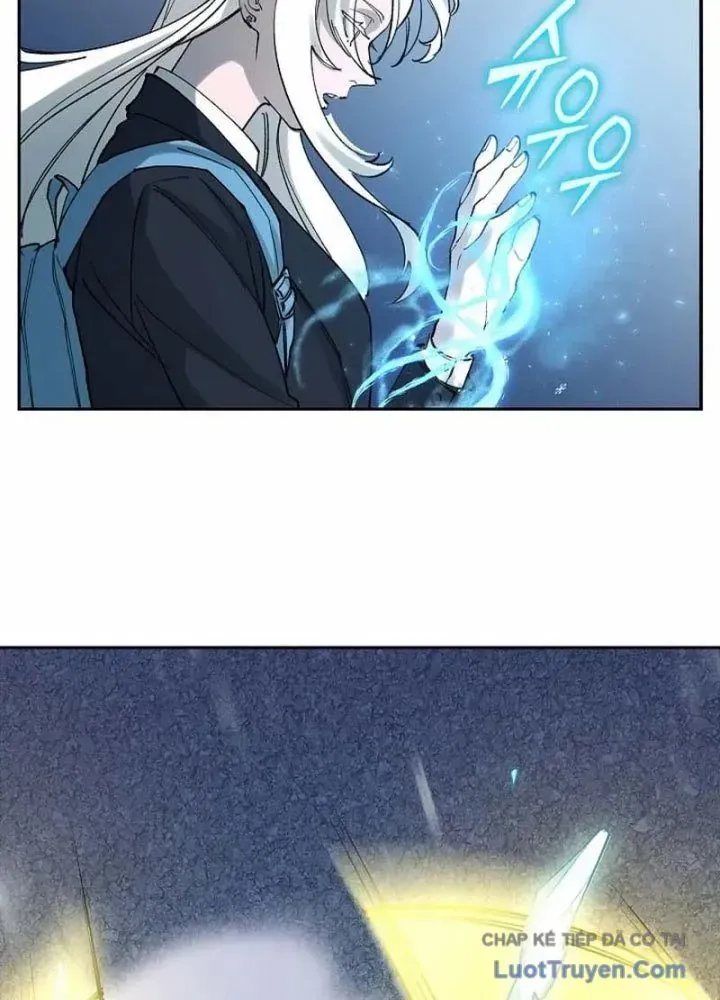 Thiên Ma Và Phù Thủy Băng Giá Chapter 8 - 52
