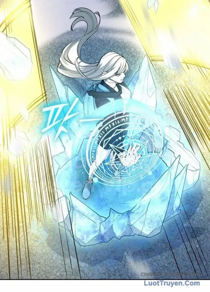 Thiên Ma Và Phù Thủy Băng Giá Chapter 8 - 53