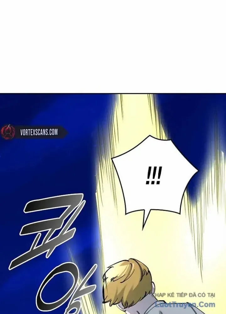 Thiên Ma Và Phù Thủy Băng Giá Chapter 8 - 54