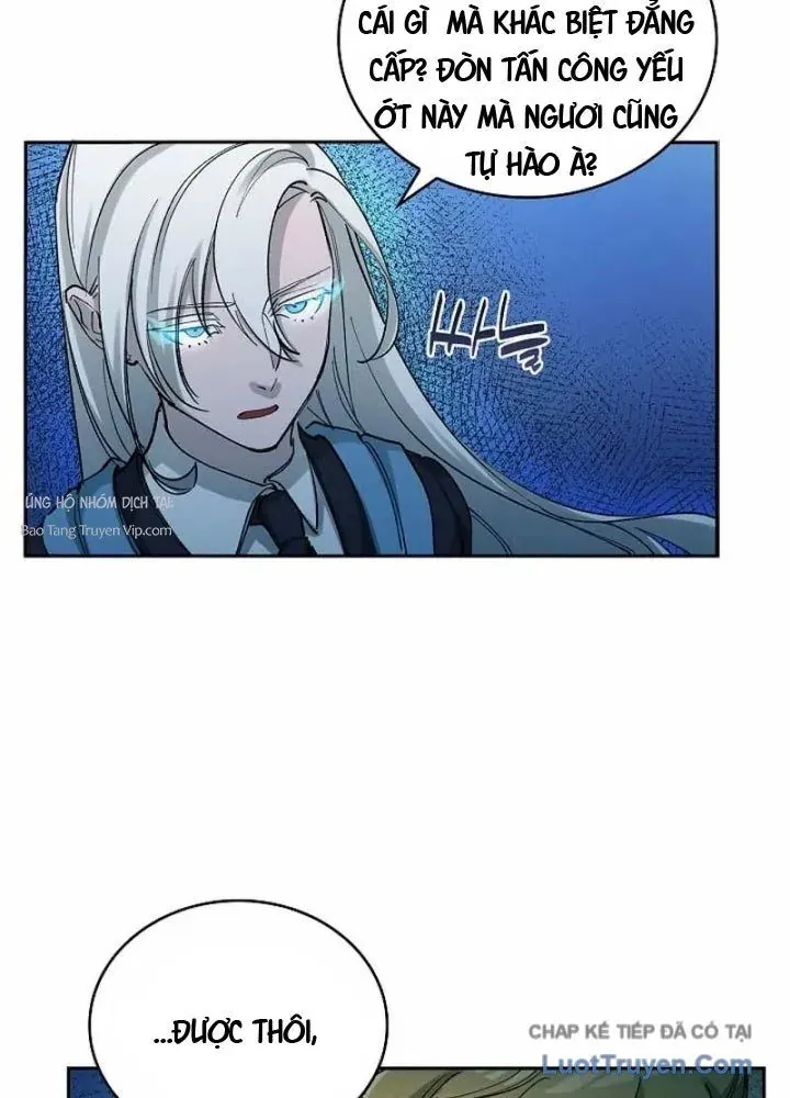 Thiên Ma Và Phù Thủy Băng Giá Chapter 8 - 56