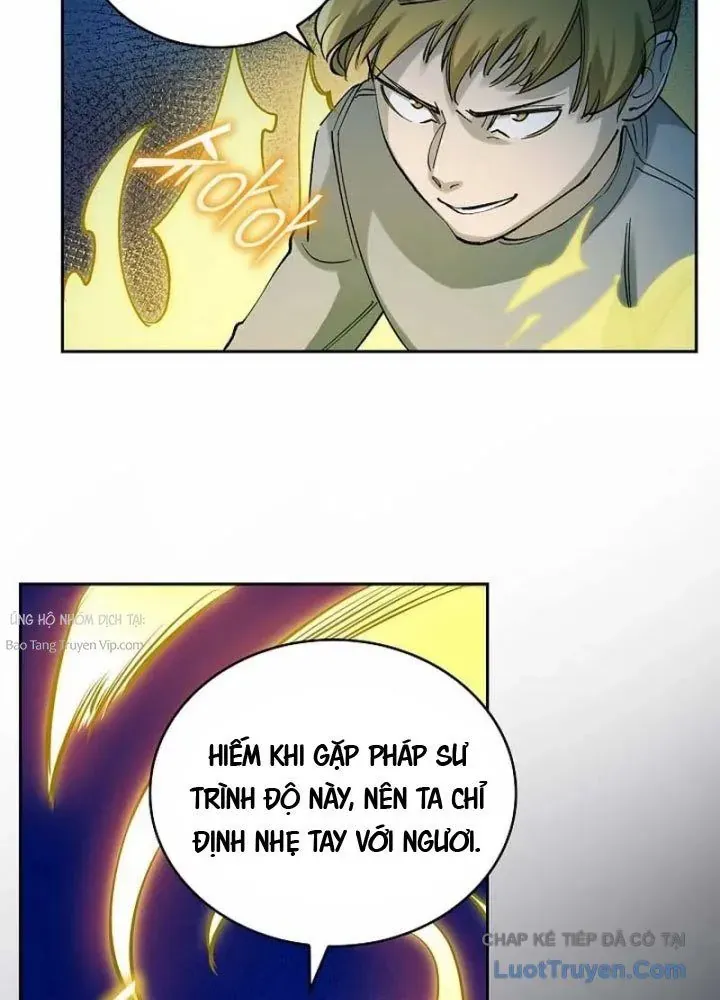 Thiên Ma Và Phù Thủy Băng Giá Chapter 8 - 57