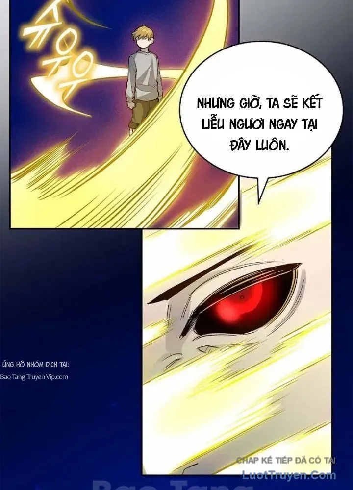 Thiên Ma Và Phù Thủy Băng Giá Chapter 8 - 58