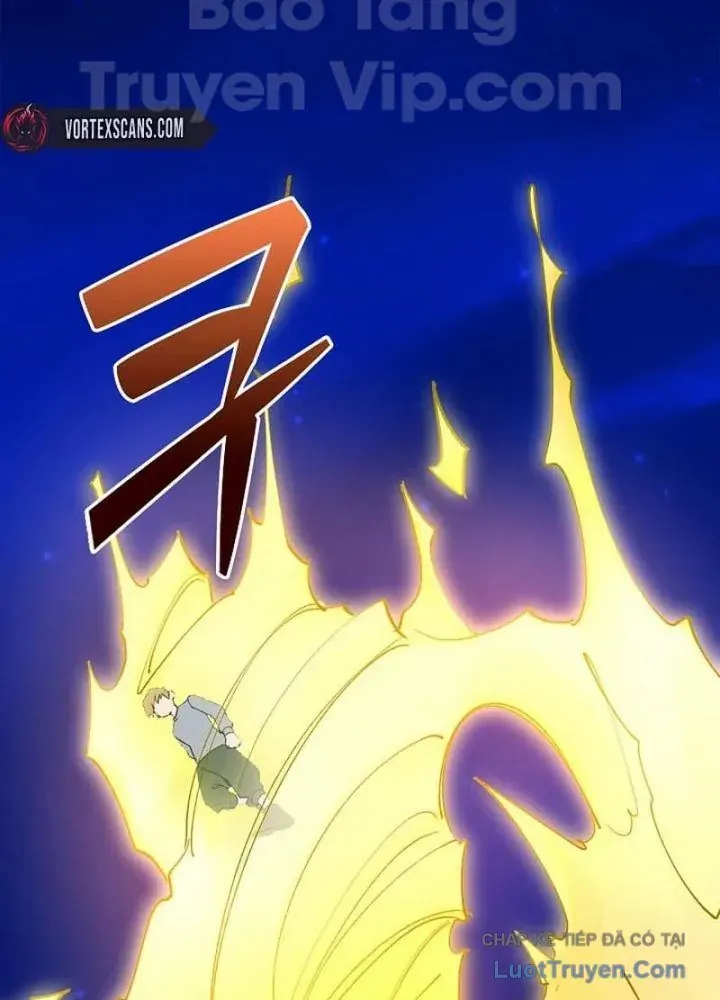 Thiên Ma Và Phù Thủy Băng Giá Chapter 8 - 59