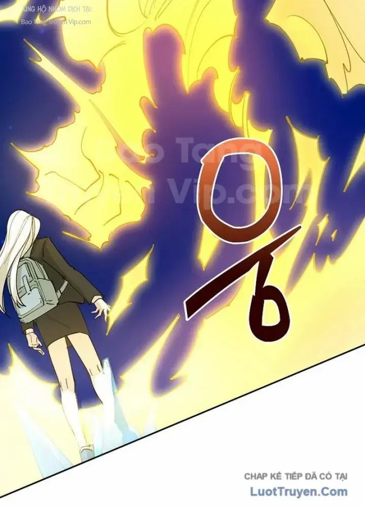Thiên Ma Và Phù Thủy Băng Giá Chapter 8 - 60