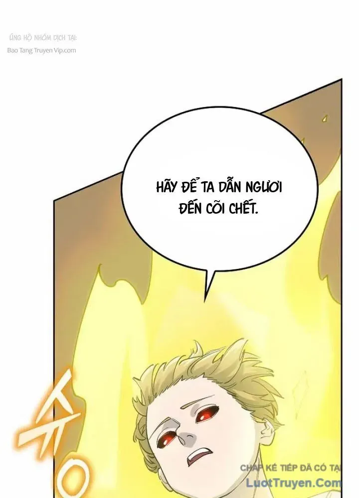 Thiên Ma Và Phù Thủy Băng Giá Chapter 8 - 61