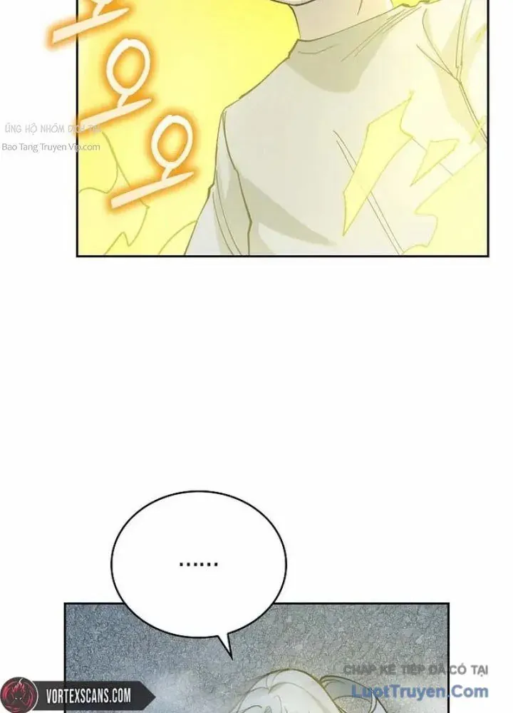 Thiên Ma Và Phù Thủy Băng Giá Chapter 8 - 62