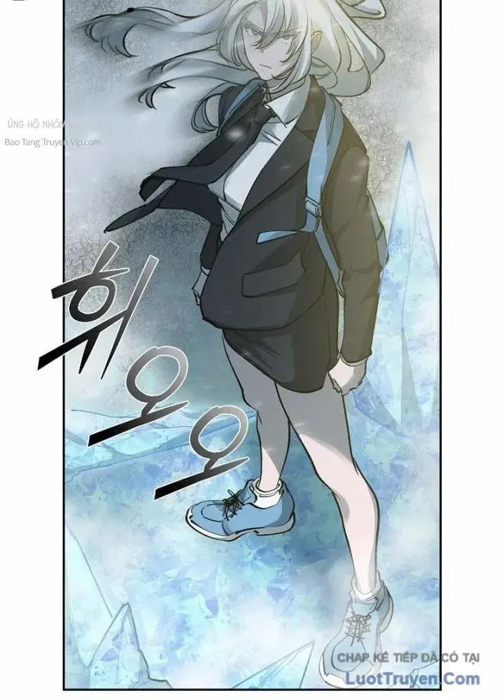 Thiên Ma Và Phù Thủy Băng Giá Chapter 8 - 63