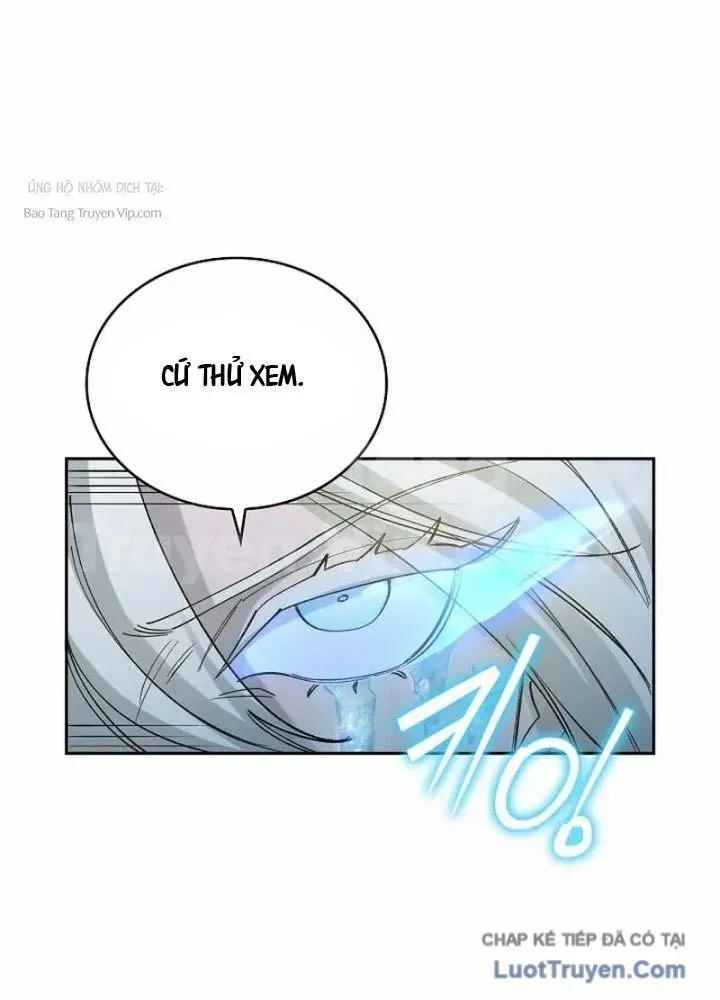 Thiên Ma Và Phù Thủy Băng Giá Chapter 8 - 64