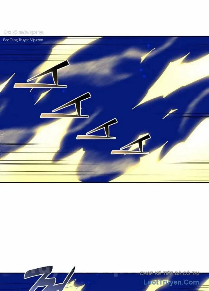 Thiên Ma Và Phù Thủy Băng Giá Chapter 8 - 65