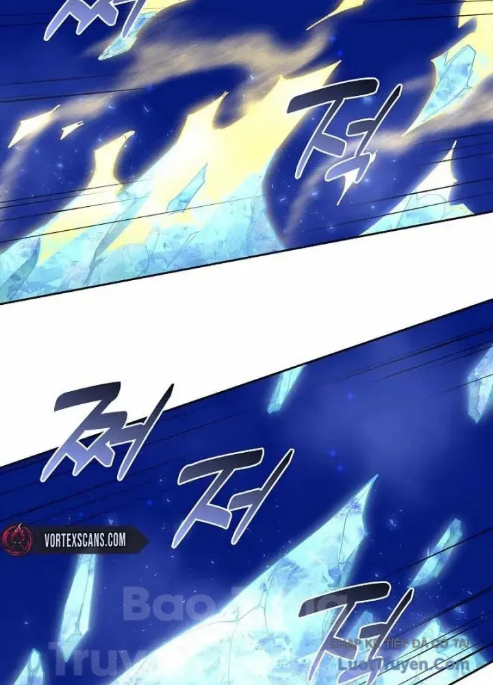 Thiên Ma Và Phù Thủy Băng Giá Chapter 8 - 66