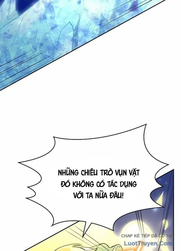 Thiên Ma Và Phù Thủy Băng Giá Chapter 8 - 67