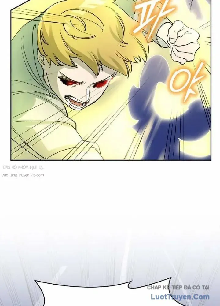 Thiên Ma Và Phù Thủy Băng Giá Chapter 8 - 68