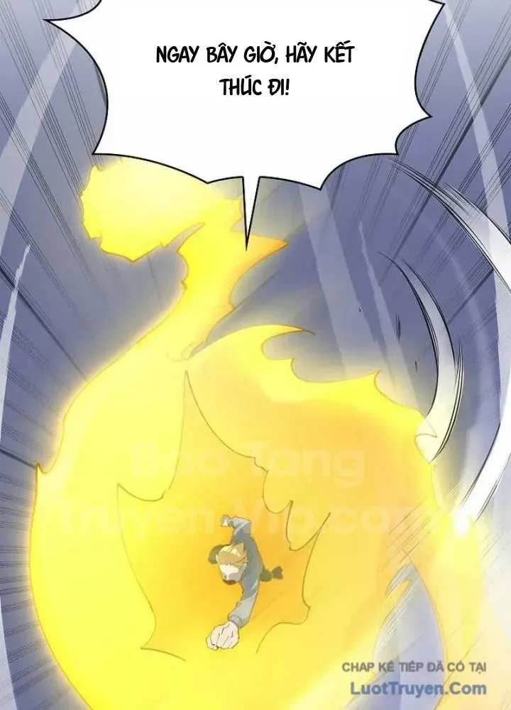 Thiên Ma Và Phù Thủy Băng Giá Chapter 8 - 69