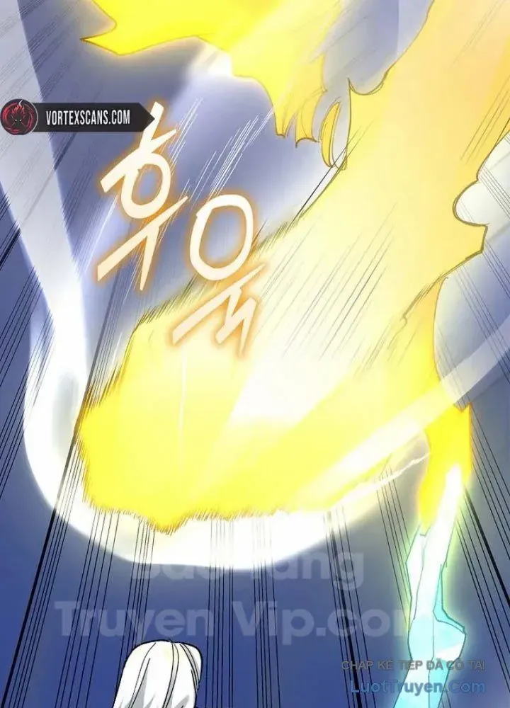 Thiên Ma Và Phù Thủy Băng Giá Chapter 8 - 70