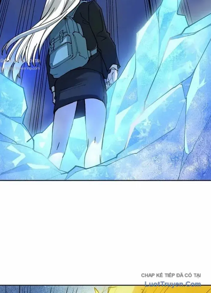 Thiên Ma Và Phù Thủy Băng Giá Chapter 8 - 71