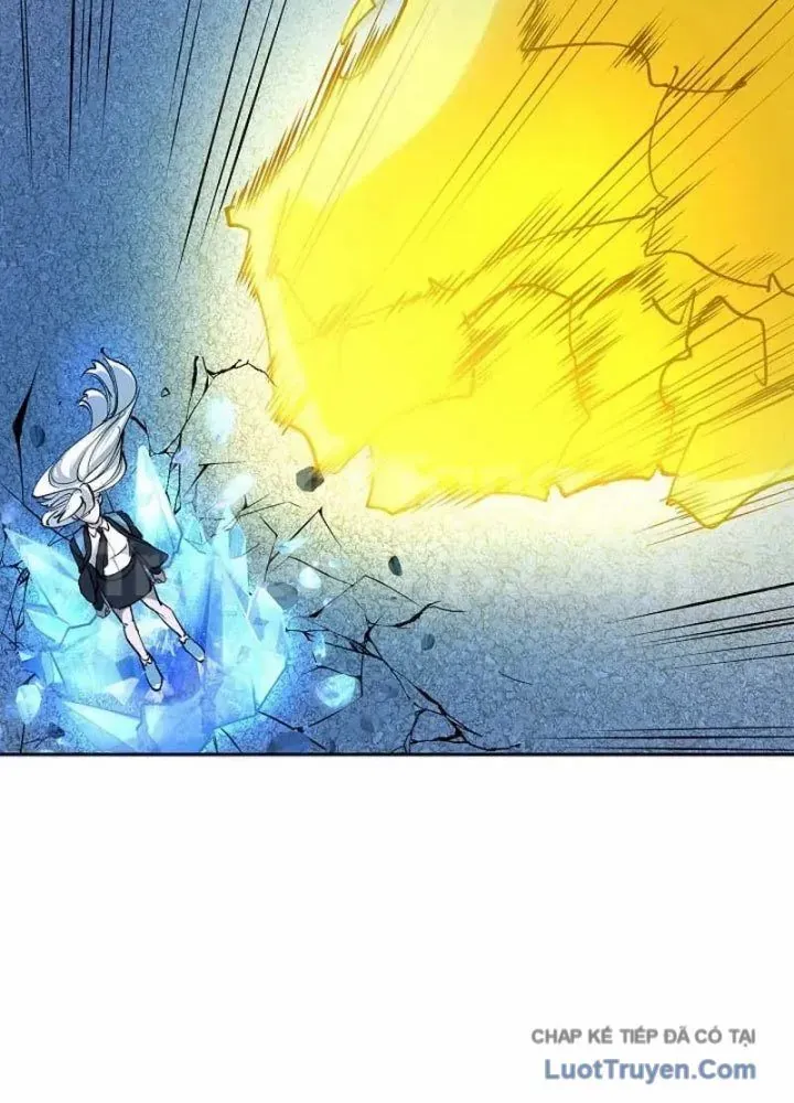 Thiên Ma Và Phù Thủy Băng Giá Chapter 8 - 72