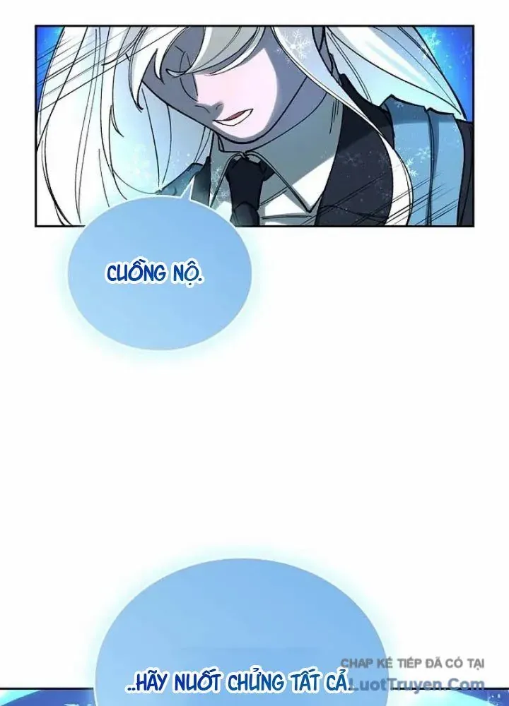 Thiên Ma Và Phù Thủy Băng Giá Chapter 8 - 73