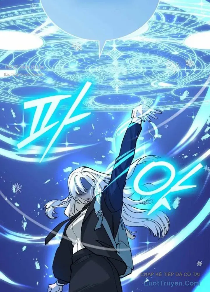 Thiên Ma Và Phù Thủy Băng Giá Chapter 8 - 74