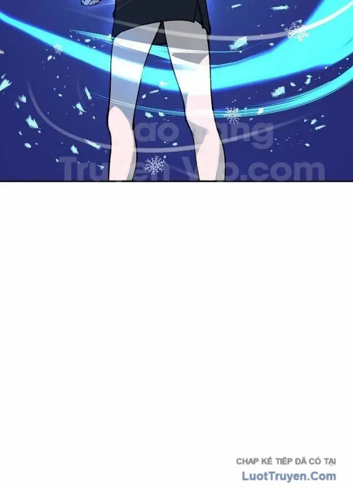 Thiên Ma Và Phù Thủy Băng Giá Chapter 8 - 75