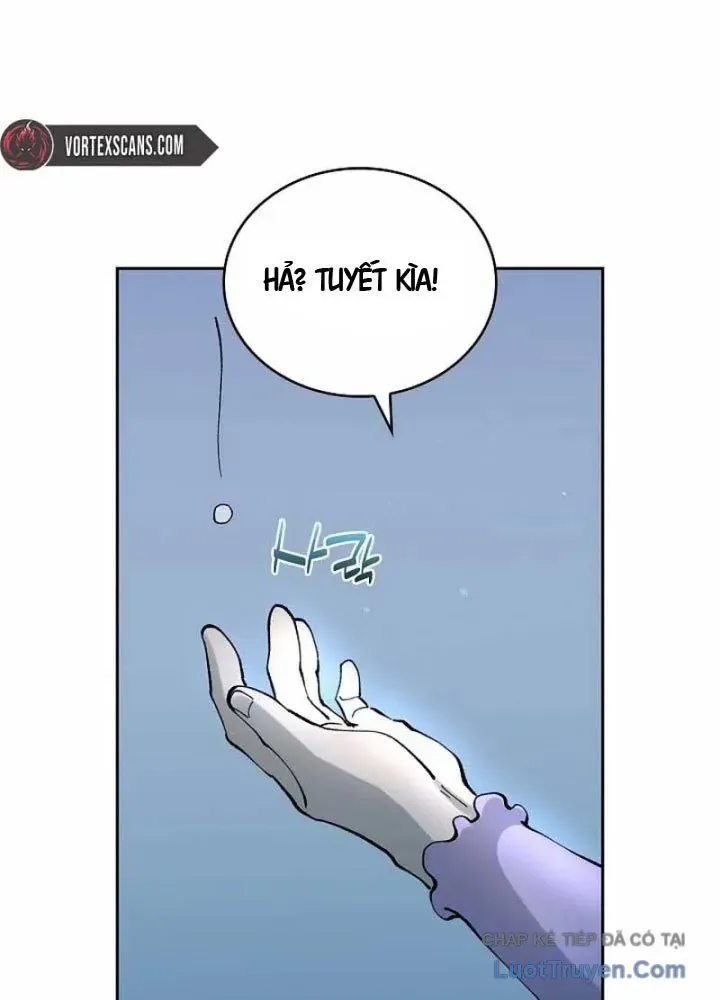 Thiên Ma Và Phù Thủy Băng Giá Chapter 8 - 76