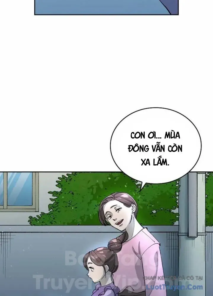 Thiên Ma Và Phù Thủy Băng Giá Chapter 8 - 77