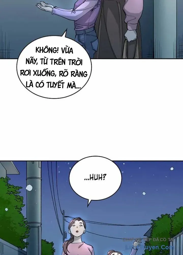 Thiên Ma Và Phù Thủy Băng Giá Chapter 8 - 78