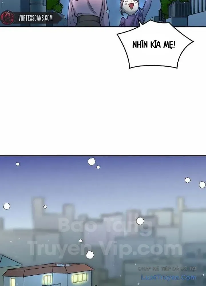 Thiên Ma Và Phù Thủy Băng Giá Chapter 8 - 79