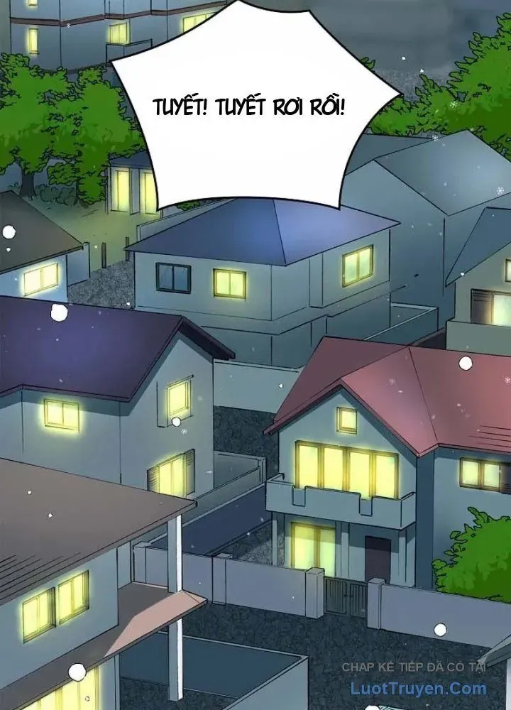 Thiên Ma Và Phù Thủy Băng Giá Chapter 8 - 80