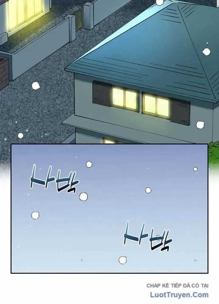 Thiên Ma Và Phù Thủy Băng Giá Chapter 8 - 81