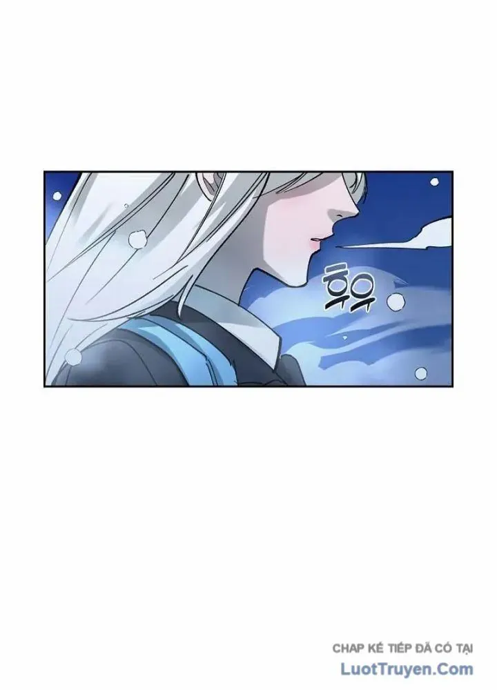 Thiên Ma Và Phù Thủy Băng Giá Chapter 8 - 82