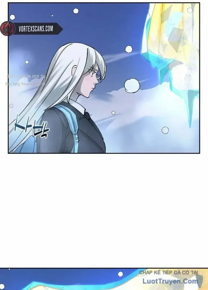 Thiên Ma Và Phù Thủy Băng Giá Chapter 8 - 83