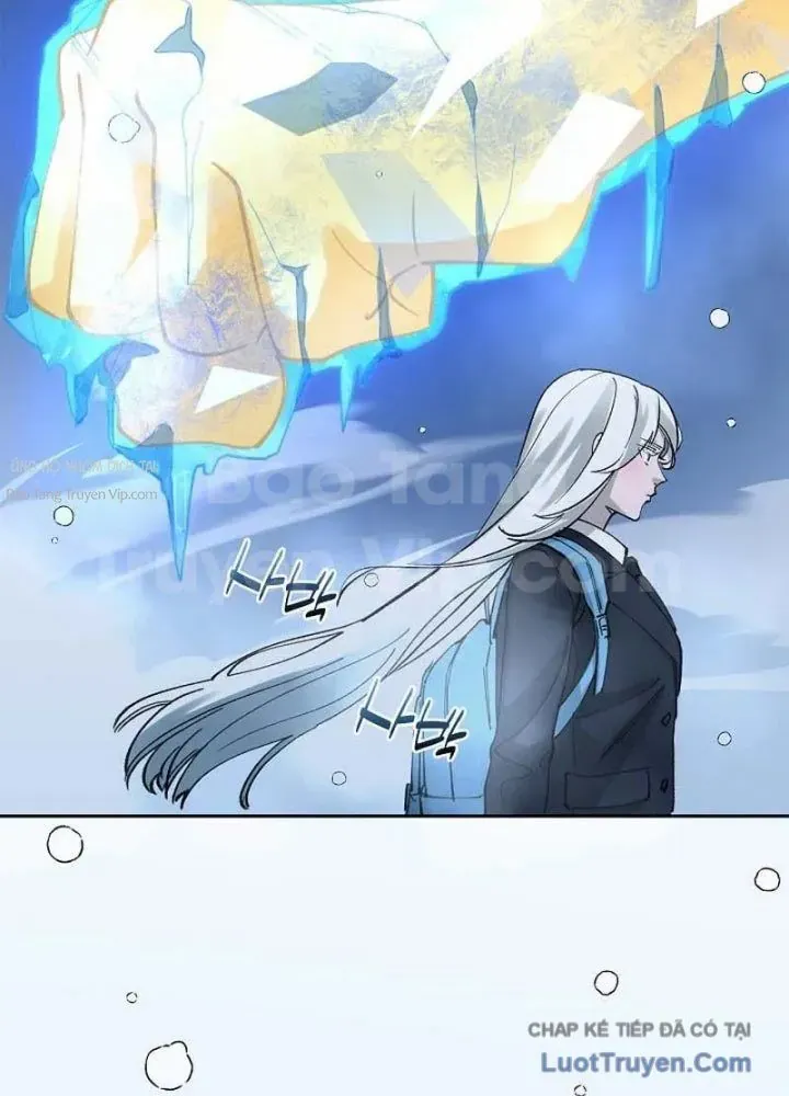 Thiên Ma Và Phù Thủy Băng Giá Chapter 8 - 84