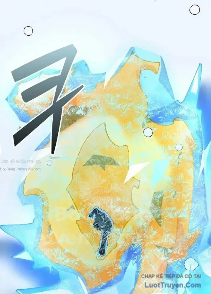 Thiên Ma Và Phù Thủy Băng Giá Chapter 8 - 85