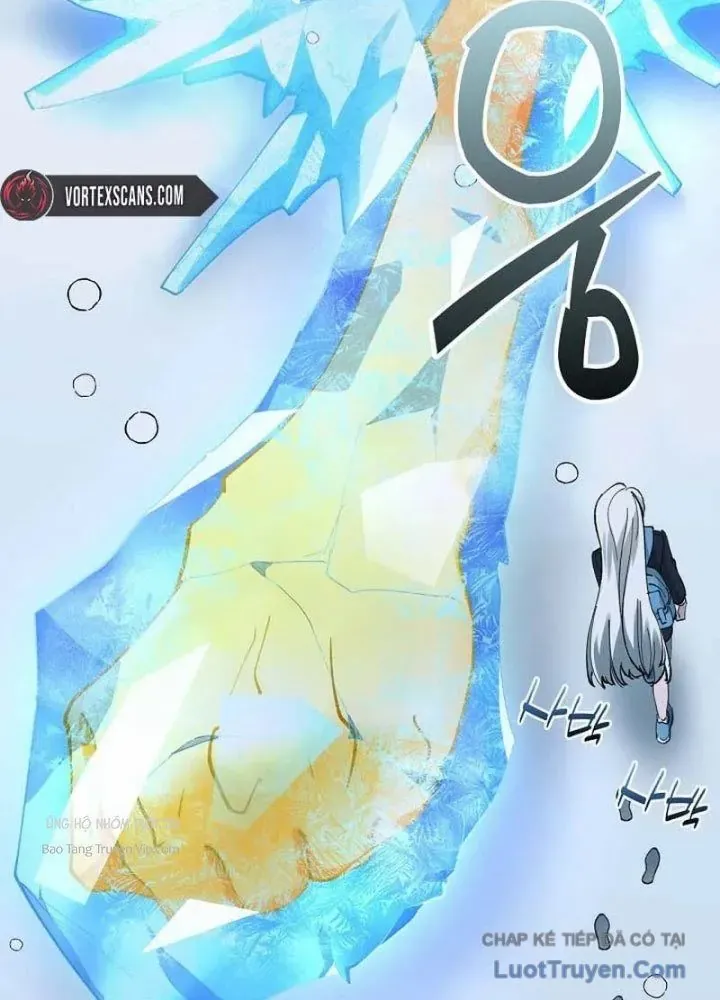 Thiên Ma Và Phù Thủy Băng Giá Chapter 8 - 86