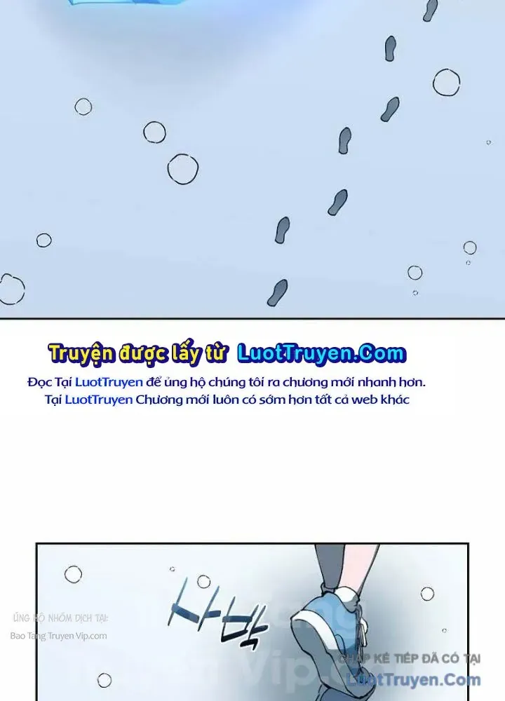 Thiên Ma Và Phù Thủy Băng Giá Chapter 8 - 87