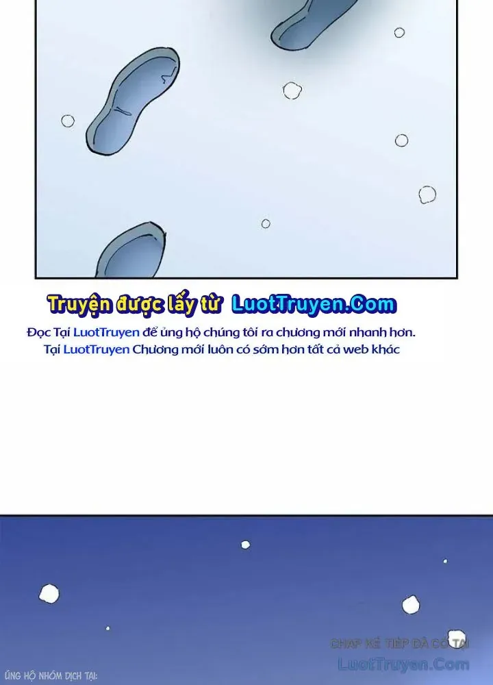 Thiên Ma Và Phù Thủy Băng Giá Chapter 8 - 88