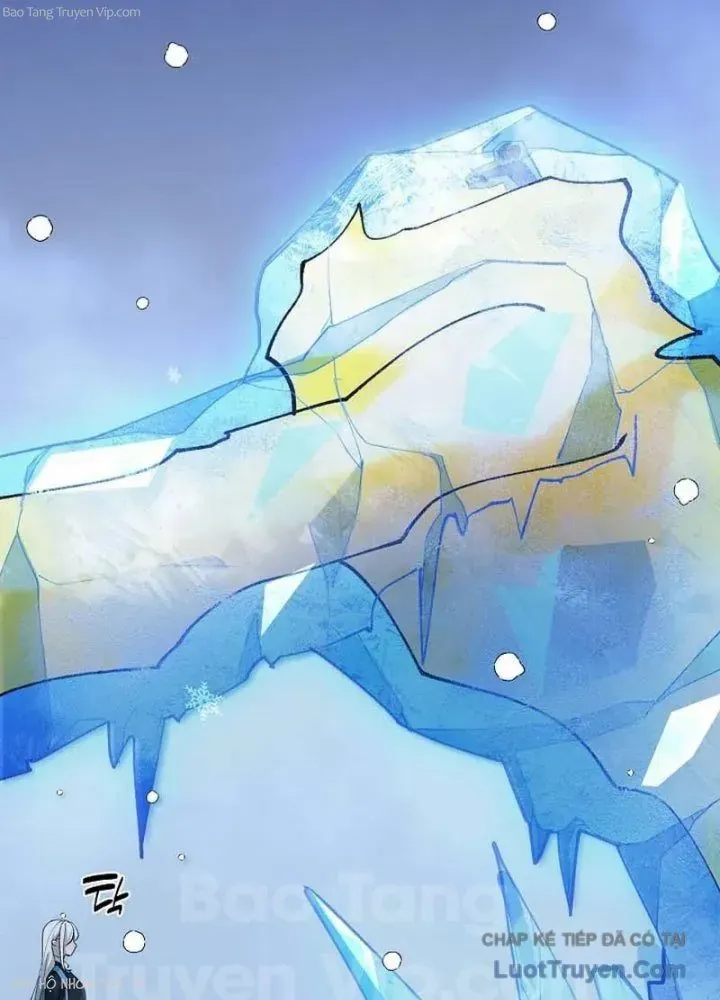 Thiên Ma Và Phù Thủy Băng Giá Chapter 8 - 89
