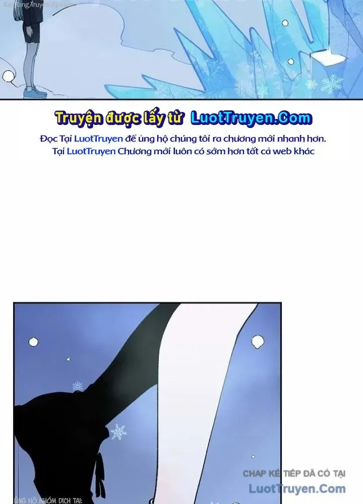 Thiên Ma Và Phù Thủy Băng Giá Chapter 8 - 90