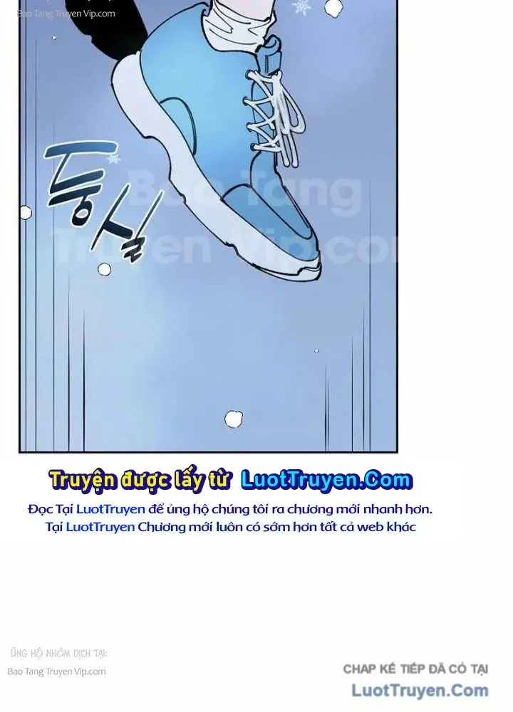 Thiên Ma Và Phù Thủy Băng Giá Chapter 8 - 91