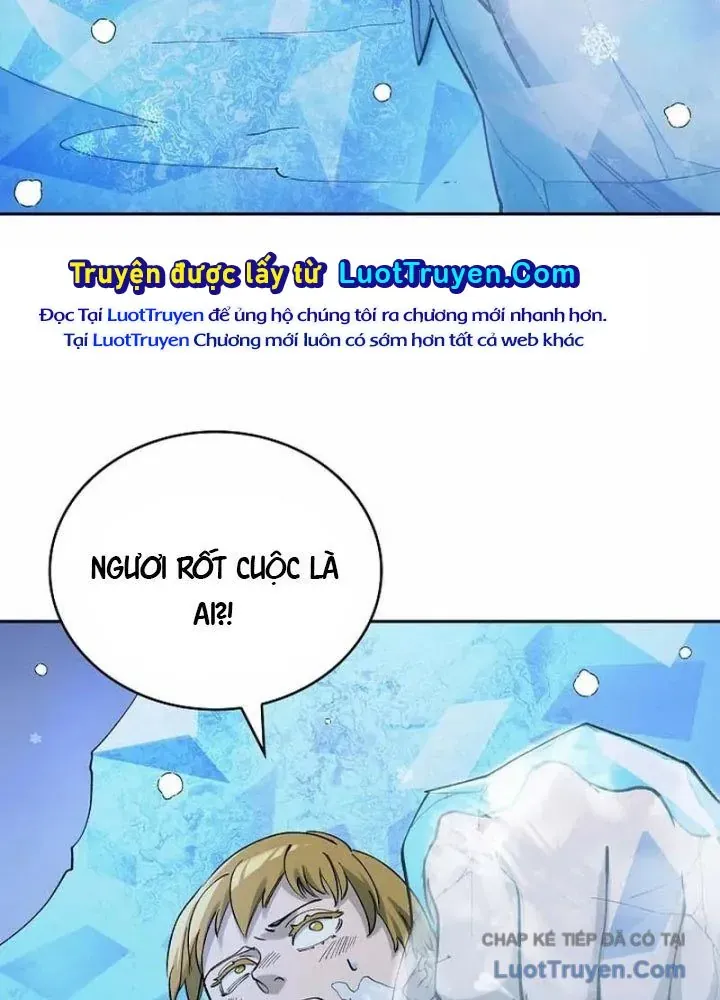 Thiên Ma Và Phù Thủy Băng Giá Chapter 8 - 93